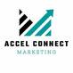 Accel Connect Marketing in Winston-Salem, NC Web Site Design & Development