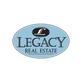 Legacy Real Estate in Big Spring, TX Real Estate Brokers