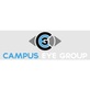Campus Eye Group in Princeton, NJ Physicians & Surgeons Optometrists