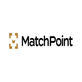 Matchpoint Studio Lafayette in Lafayette, IN Video & Movie Production