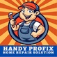 HandyProFix in Blue Ridge, TX In Home Services