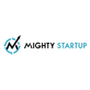 Mighty Startup in Fenway-Kenmore - Boston, MA Accounting, Auditing & Bookkeeping Services