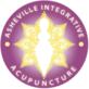 Asheville Integrative Acupuncture in Asheville, NC Acupuncture Clinics