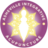Asheville Integrative Acupuncture in Asheville, NC