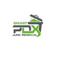Smart Junk Removal PDX in Gresham, OR Garbage & Rubbish Removal