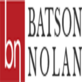 Batson Nolan PLC in Clarksville, TN Personal Injury Attorneys