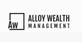 Alloy Wealth Management in Ballantyne West - Charlotte, NC Financial Advisory Services