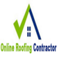 Online Roofing & Solar of San Marcos in San Marcos, TX Roofing Contractors