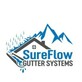 SureFlow Gutters in Seneca, SC Gutters & Downspout Cleaning & Repairing