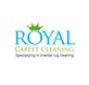 Royal Oriental Rug Cleaning & Repair NYC in New York, NY Carpet Rug & Upholstery Cleaners