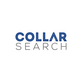 Collar Search in Lakehurst, NJ Employment & Recruiting Services
