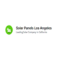 LA Solar Panel in Downtown - Los Angeles, CA Solar Energy Equipment & Systems Service & Repair