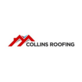 Collins Roofing in Florence, SC Roofing Contractors