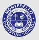 Montebello Christian School in Montebello, CA School - Christian
