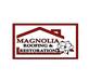 Magnolia Roofing and Restoration in Schertz, TX Roofing Contractors