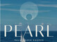 Pearl Palm Beach Shores in West Palm Beach, FL Real Estate