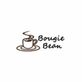 bougiebean in Fleming Island, FL Coffee Brewing Devices