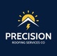 Precision Roofing Services in Lawrence, KS Roofing Contractors