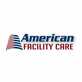 American Facility Care in Greenwood, IN Commercial & Industrial Cleaning Services