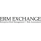 ERM Exchange in Wayne, PA Business Management Consultants