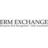 ERM Exchange in Wayne, PA