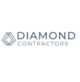 Diamond Contractors in Overland Park, KS General Contractors Sandblasting