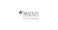 Bradley, Brough & Dangler Funeral Home in Summit, NJ Funeral Planning Services