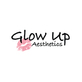Glow Up Aesthetics in Kalamazoo, MI Health & Medical