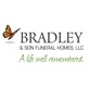 Bradley, Brough & Dangler Funeral Home in Summit, NJ Funeral Planning Services