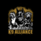 k9Alliance Ultimate Training in Banning, CA Animal & Pet Food & Supplies Manufacturers