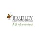Wm. A. Bradley & Son Funeral Home in Chatham, NJ Funeral Planning Services