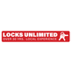 Locks Unlimited MD in Hagerstown, MD Locksmiths