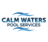 Calm Waters Pool Services in Sandalwood - Jacksonville, FL