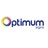 Optimum Signs in Menomonee Falls, WI