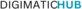 digimatichub in Riverside, CA Business Services