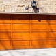 West NY Garage Doors Repairs in West New York, NJ Garage Doors & Gates