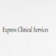 Express Clinical Services in Saint Louis, MO Drug & Alcohol Testing & Detection Services