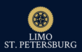 Limo St. Petersburg in Saint Petersburg, FL Limousines