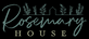 Rosemary House Assisted Living in Beaumont, TX Assisted Living & Elder Care Services