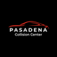 Pasadena Collision Center in North Central - Pasadena, CA Auto Body Repair