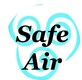 Safeair Services in Alpharetta, GA Dryer Vent Service Repair & Installation