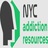 NYC Addiction Resources Manhattan in New York, NY