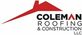 Coleman Roofing & Construction of Lafayette in Lafayette, LA Roofing Contractors