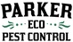 Parker Eco Pest Control in Bellingham, WA Pest Control Services