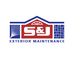 S&J Exterior Maintenance in Chuluota, FL Paving Contractors & Construction