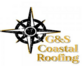 G&S Coastal Roofing in Spring Hill, FL Roofing Contractors