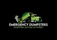 24/7 Emergency Dumpsters in Deerfield Beach, FL Industrial Waste Disposal