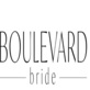 Boulevard Bride in Lake Saint Louis, MO
