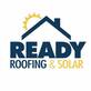 Ready Roofing & Solar Dallas in Dallas, TX Roofing Contractors