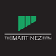 The Martinez Firm in Willoughby, OH Business Services